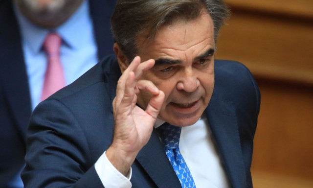 Σχοινάς για ευλογιά: Στη Μυτιλήνη έγιναν εγκληματικά λάθη  - Θα έρθει η ώρα της απόδοσης των ευθυνών