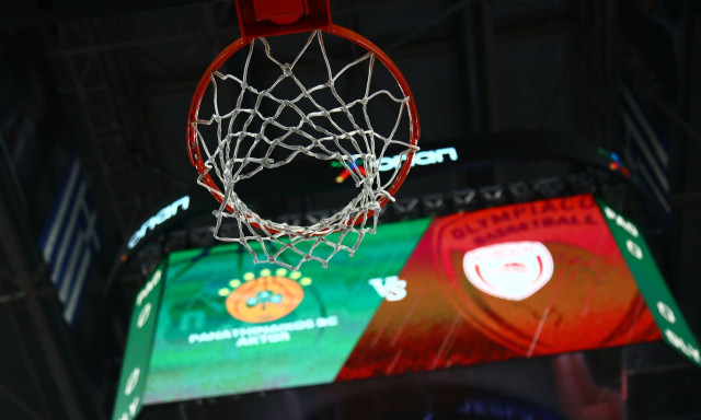 EuroLeague: Οι αιώνιοι τις πιο… σαρωτικές νίκες – Και τώρα Super Cup