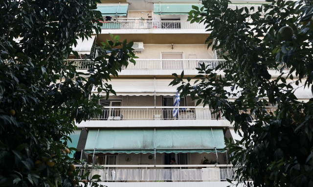 Λήγει η προθεσμία για την «Ανακαίνιση κατοικίας» – Τα ποσά, τα όρια και οι δικαιούχοι