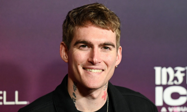 Πρίσλεϊ Γκέρμπερ: Οι σκοτεινές τελευταίες ημέρες και η αγωνιώδης προσπάθεια της Σίντι Κρόφορντ