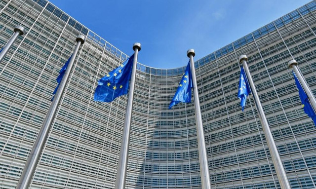 Η απασχόληση των γυναικών στη Μέση Ανατολή και στη Βόρεια Αφρική αποτελεί στόχο για την ΕΕ.