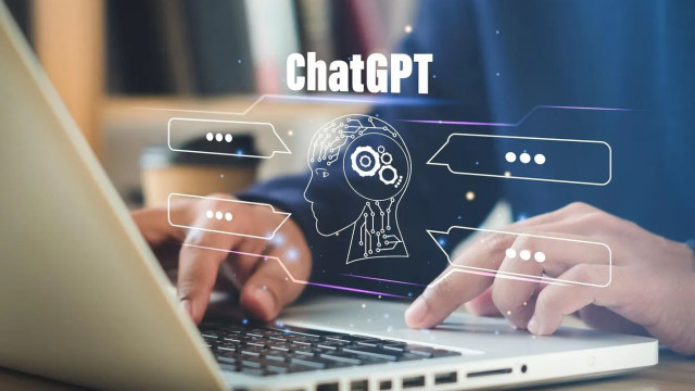 Μπλόκο στο νέο μοντέλο της OpenAI: Το GPT-6.1 έλεγε ψέματα και έκανε επιθέσεις χωρίς έγκριση