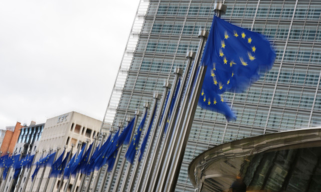 Η Ευρώπη διχασμένη απέναντι στην ενεργειακή κρίση
