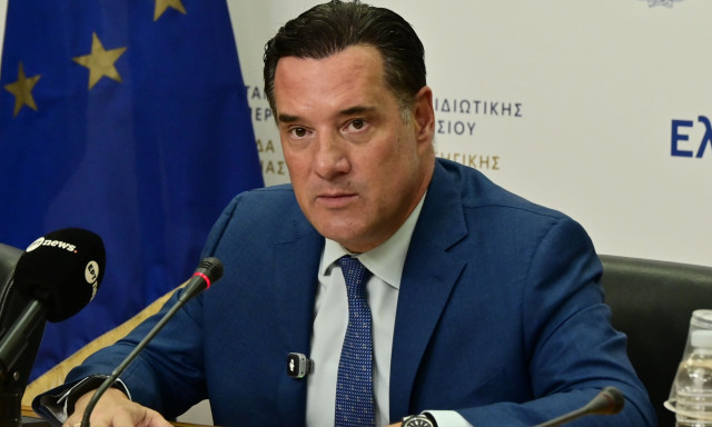 Τα πρώτα αποτελέσματα του Medwatch: Κλινικές που κάνουν χημειοθεραπεία χωρίς άδεια