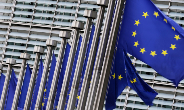 Δουβλίνο: Συνεδριάζουν οι υπουργοί Ενέργειας για την εκτίναξη των τιμών στα καύσιμα
