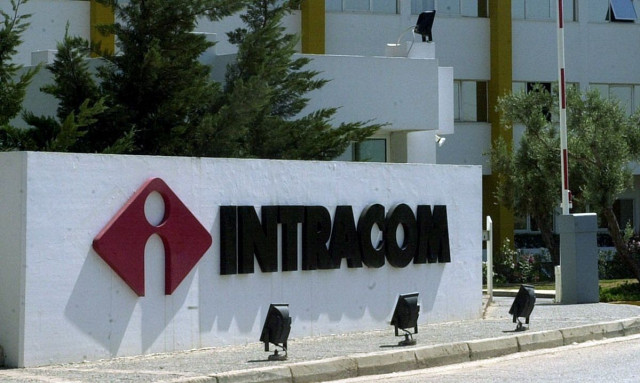 Intracom: Πώς η συγχώνευση Ευρώπη Holdings - CrediaBank επηρέασε τα οικονομικά αποτελέσματα 6μήνου