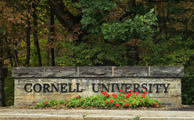 Πανεπιστήμιο Cornell: Ανεξάρτητη έρευνα για τον χειρισμό καταγγελίας ομαδικού βιασμού φοιτήτριας