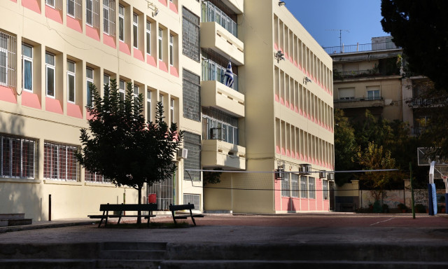 Αναπληρωτές: Ολοκληρώθηκε η Β’ φάση προσλήψεων για 6.683 εκπαιδευτικούς – Πότε αναλαμβάνουν υπηρεσία