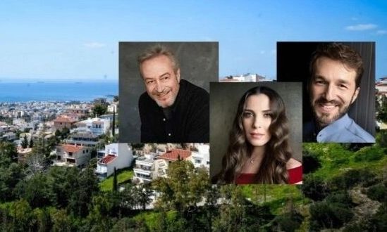 Βούλα: Γιορτάζει 100 χρόνια ιστορίας με μια μεγάλη επετειακή βραδιά