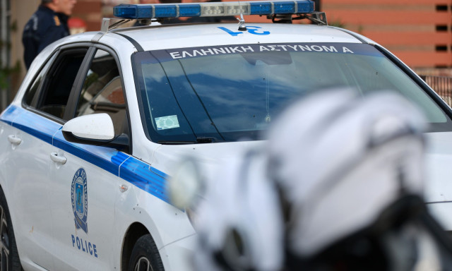 Συναγερμός στον Άλιμο: Εξαφανίστηκε 16χρονη από χώρο παιδικής προστασίας