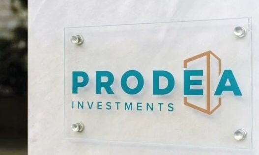 PRODEA INVESTMENTS : Ανακοίνωση αποτελεσμάτων 1ου εξαμήνου 2026