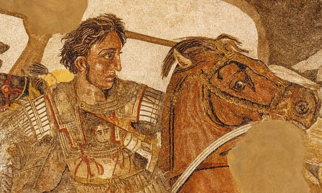 Σαν σήμερα 1η Οκτωβρίου – Τα σημαντικότερα γεγονότα της σημερινής ημέρας