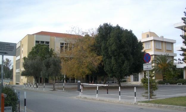 Κύπρος - Υπόθεση Στυλιανού: «Τον έβαζε να βλέπει να σφάζουν κατσίκια» - Τι κατέθεσε η δασκάλα του