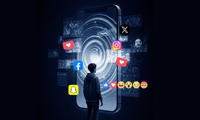 «Κόφτης» στα social media για κάτω των 15: Πόσο μπορεί να λειτουργήσει στην πράξη – Ειδικοί απαντούν