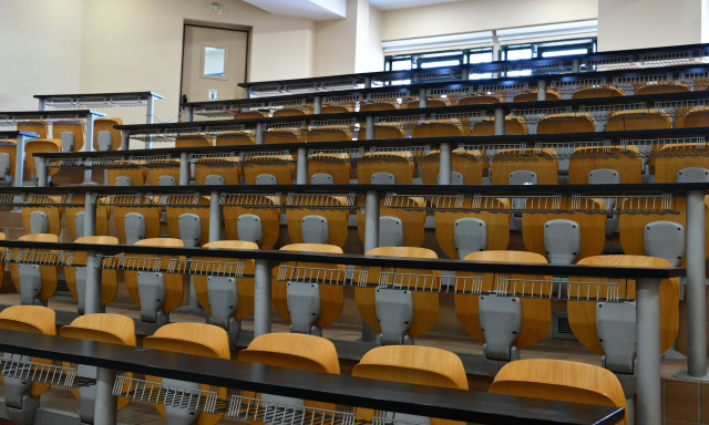 Η «μετεγγραφική βόμβα» που αναζητούν χιλιάδες φοιτητές
