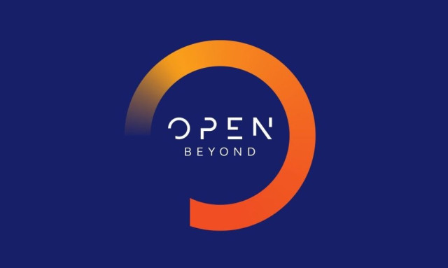 Άνοδος για τον ενημερωτικό τομέα του OPEN στην έναρξη της τηλεοπτικής σεζόν