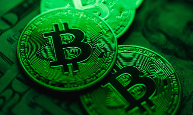 Απάτη με κρυπτονομίσματα: Ελεύθεροι οι έξι από τους 17 συλληφθέντες - Προφυλακίστηκε ένας 44χρονος