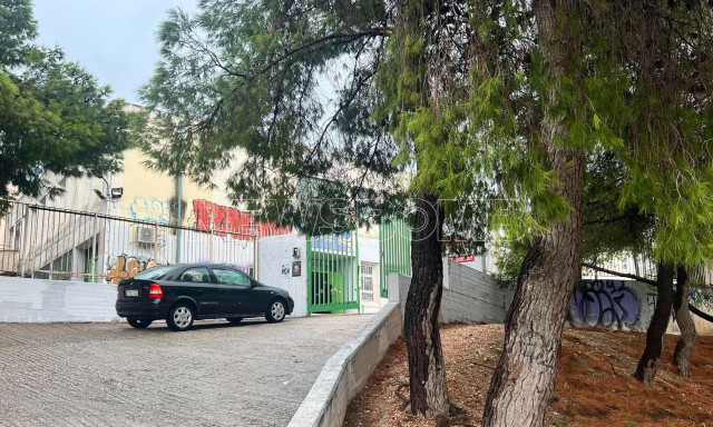 Αύριο η κηδεία της 50χρονης διευθύντριας του 2ου Γυμνασίου Ηλιούπολης που πέθανε ανακοπή