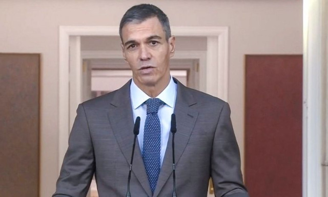 Explainer: Γιατί η Ισπανία πάει σε πρόωρες εκλογές – Η στεγαστική κρίση που μετατράπηκε σε αδιέξοδο