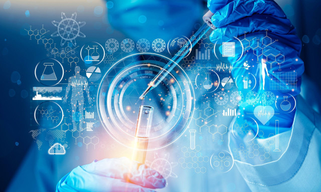 Στρατηγική συνεργασία  PROTASIS Pharmaceuticals LTD & EGIS Pharmaceuticals PLC για Ελλάδα και Κύπρο