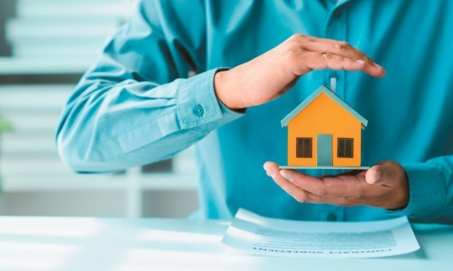 Μεσίτες Ασφαλίσεων: Αυξημένα έσοδα κατά 20% το 2025 – Ποιες εταιρίες πρωταγωνίστησαν
