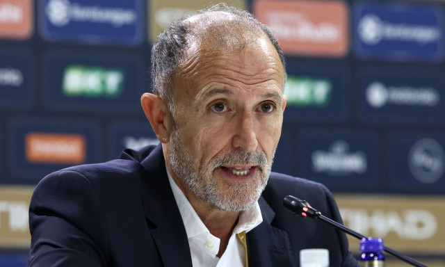 Προθεσμία 30 ημερών της Euroleague για βελτιωμένη πρόταση του ΝΒΑ - Καταψήφιση ζήτησε ο Ολυμπιακός