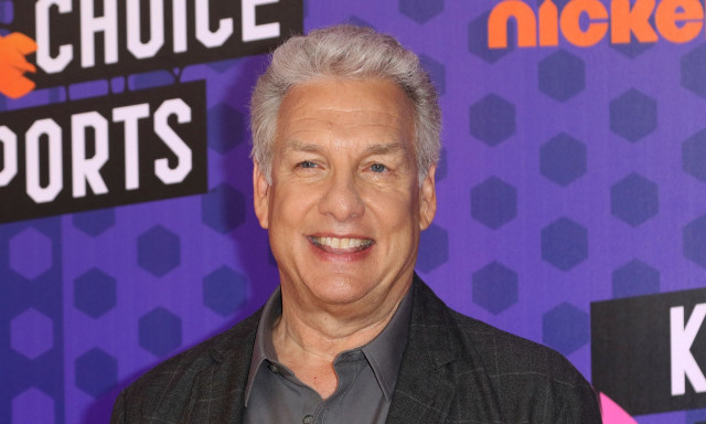 Ο Marc Summers για τη διπλή μάχη με τον θάνατο: Από τον καρκίνο στο τροχαίο που του άλλαξαν τη ζωή