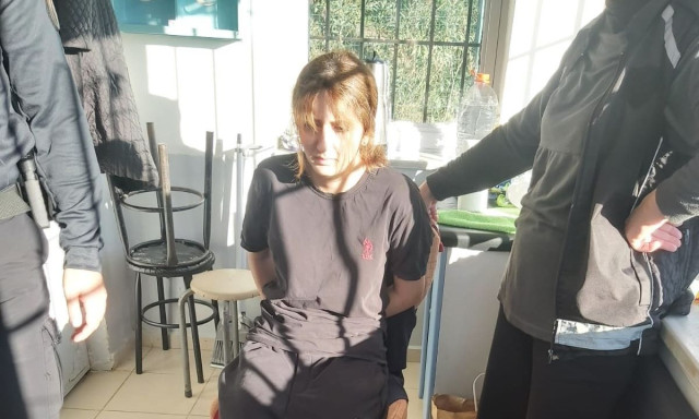 Κωνσταντινούπολη: Πέθανε μια 10χρονη μαθήτρια μετά το συμβάν με τα μαχαιρώματα σε σχολείο