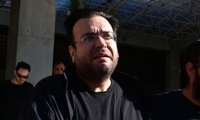 Καμπούρης: Πώς δρούσε η εγκληματική οργάνωση - Η έρευνα της ΕΛ.ΑΣ. και οι διάσημοι τραγουδιστές