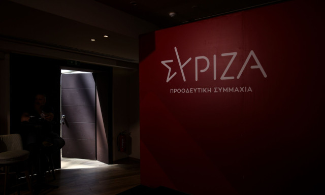 Ο διπλός στόχος του τελεσιγράφου ΣΥΡΙΖΑ σε ανεξάρτητους - Ποια «ποινή» ετοιμάζουν