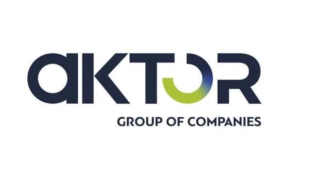 Όμιλος AKTOR: Ξεκινά κάλυψη η Ambrosia Capital, η τιμή-στόχος