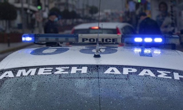 Ελευσίνα: Εξετάζεται πολιτικό κίνητρο για το μαχαίρωμα σε 32χρονο- Η σύνδεση με συμβάν τον Αύγουστο
