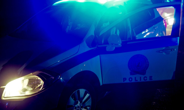 Αντιδράσεις ΣΥΡΙΖΑ - ΝΕΑΡ για το μαχαίρωμα στην Ελευσίνα – Καταγγέλλουν αναβίωση «ταγμάτων εφόδου»
