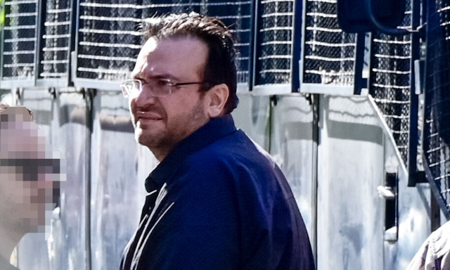 Απάτη στον ΕΦΚΑ: Οι 29 εταιρείες και τα χρέη έως €80.000 - Τι αποκάλυψε η εκπρόσωπος του οργανισμού