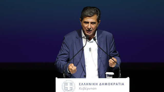 Θεσσαλονίκη: Εορτάστηκε η 66η επέτειος Ανεξαρτησίας της Κυπριακής Δημοκρατίας