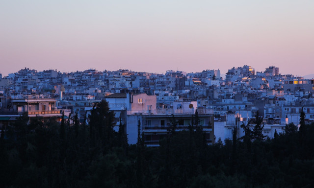 Σπίτι μου 3: Δάνεια έως 230.000 ευρώ και σπίτια έως 300.000 ευρώ – Ποιοι είναι οι νέοι δικαιούχοι