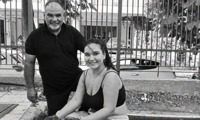Θεσσαλονίκη: «Παντού έκαναν ναρκωτικά στο πάρτι» λέει θαμώνας του event στο οποίο πέθανε η 20χρονη