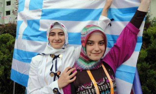 Στη Βουλή το θέμα των Πομάκων: «Όχι στην υποχρεωτικότητα της τουρκικής γλώσσας στην ορεινή Θράκη»