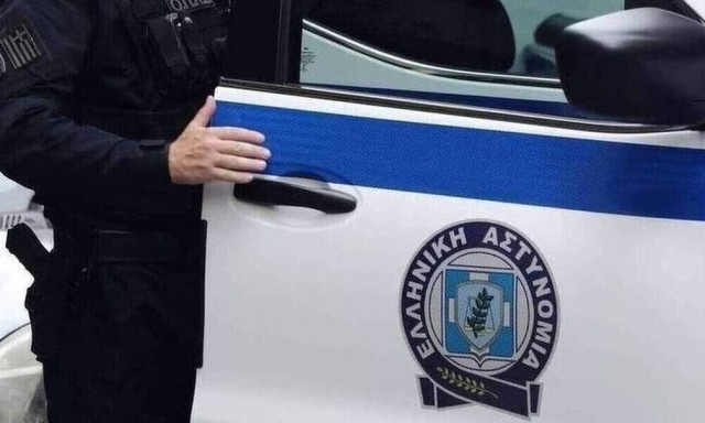 Απάτη-«μαμούθ» από Ρομά: Απέσπασαν 150.000 ευρώ από τα θύματά τους σε Ψυχικό και Μαρούσι