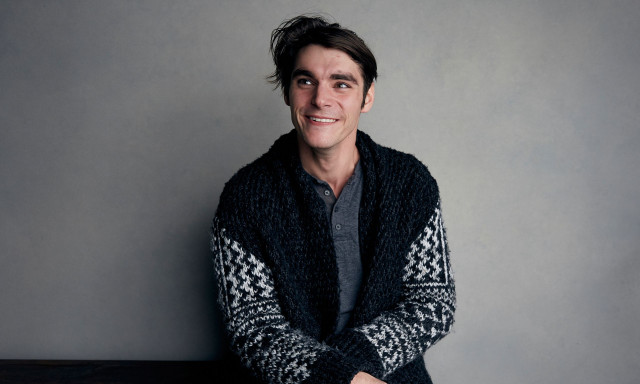 RJ Mitte: Αυτοκτονία η αιτία θανάτου του πρωταγωνιστή του «Breaking Bad» σε ηλικία 34 ετών
