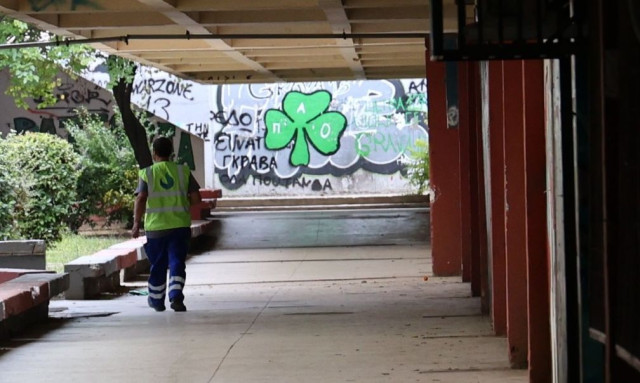 Γκράβα: «Δεν βρέθηκε διαρροή φυσικού αερίου, αλλά οι μελέτες δεν αποτυπώνουν την εγκατάσταση»