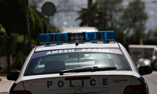 Συναγερμός για την εξαφάνιση 15χρονου από χώρο φιλοξενίας ασυνόδευτων ανηλίκων στη Μακρινίτσα