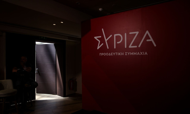 Παραιτούνται... «σύντομα» από τη Βουλή κάποιοι από τους ανεξάρτητους