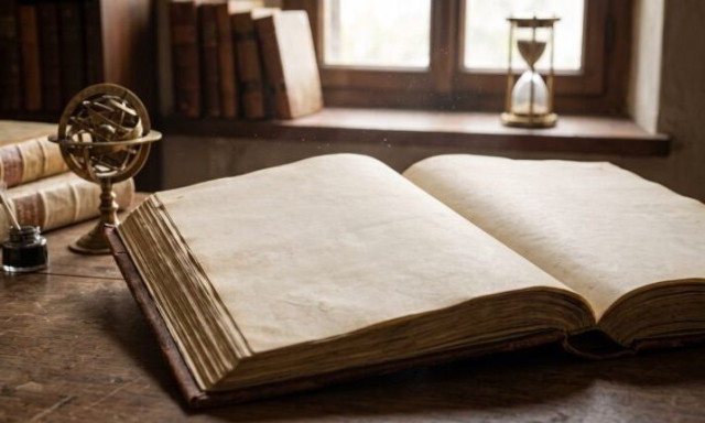 Στις 15 Οκτωβρίου 1582 ο χρόνος «πήδηξε» 10 ημέρες - Ο απίστευτος λόγος