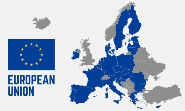 Τσακωμένοι για τα λεφτά οι ηγέτες στην Σύνοδο, Τον πολεμούν μιντιακά συμφέροντα λέει ο Ανδρουλάκης