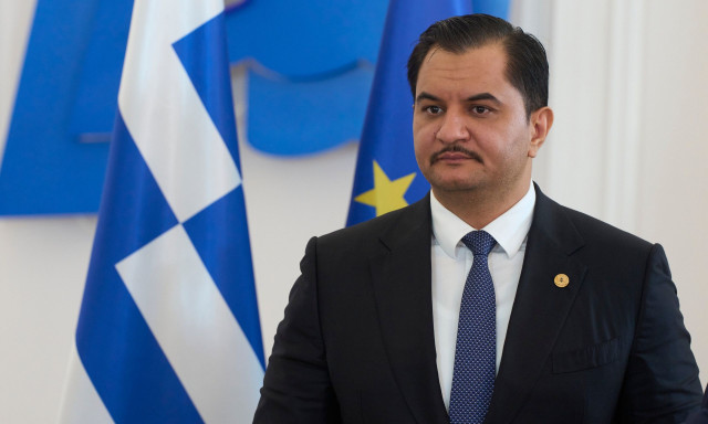 Λιβύη: Η Άγκυρα στριμώχνει τον Σαντάμ Χαφτάρ για επικύρωση του τουρκο-λιβυκού στη Βεγγάζη