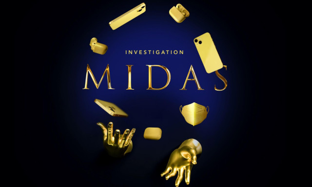Έρευνα «Midas»: Πέντε συλλήψεις σε Κύπρο, Γερμανία και Ιταλία για απάτη ΦΠΑ ύψους 114 εκατ. ευρώ