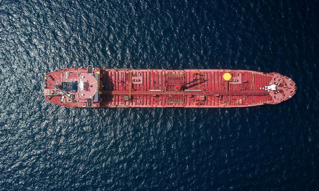 Capital Maritime Finance: Ισχυρή ζήτηση 1 δισ. ευρώ και άντληση 300 εκατ. ευρώ