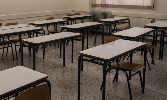 Βούλα:  Σύλλογος Γονέων μετά τη σύλληψη γυμναστή – «Απόλυτη εμπιστοσύνη στην ελληνική δικαιοσύνη»
