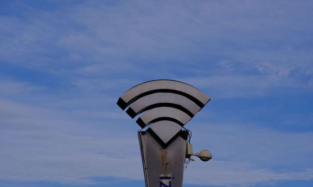 Wi-Fi 8: Τι αλλάζει στο ασύρματο δίκτυο και πότε θα ξεκινήσει η χρήση του